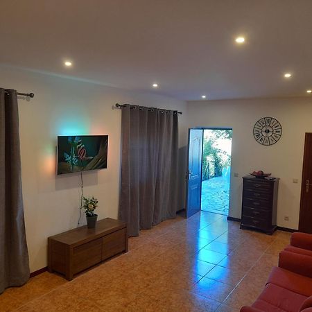 Amarante Residence エクステリア 写真