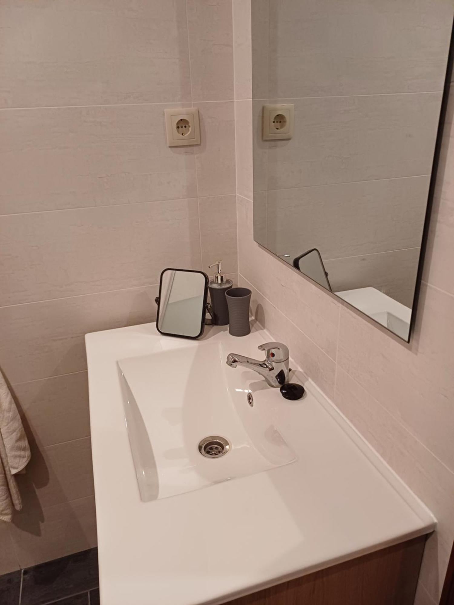 Amarante Residence エクステリア 写真