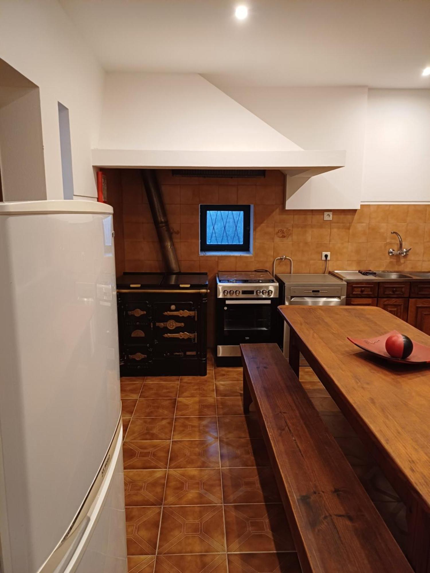 Amarante Residence エクステリア 写真