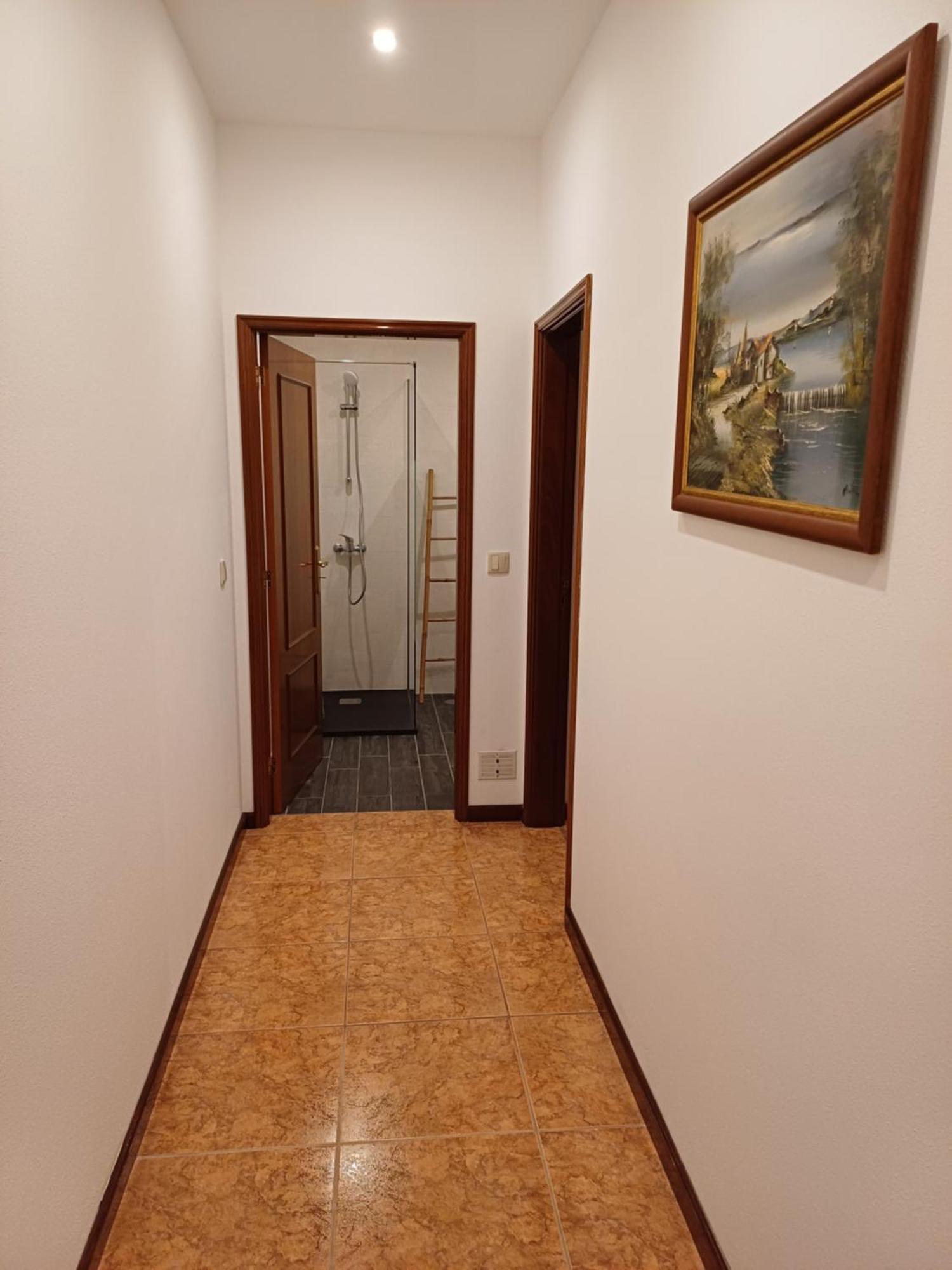 Amarante Residence エクステリア 写真