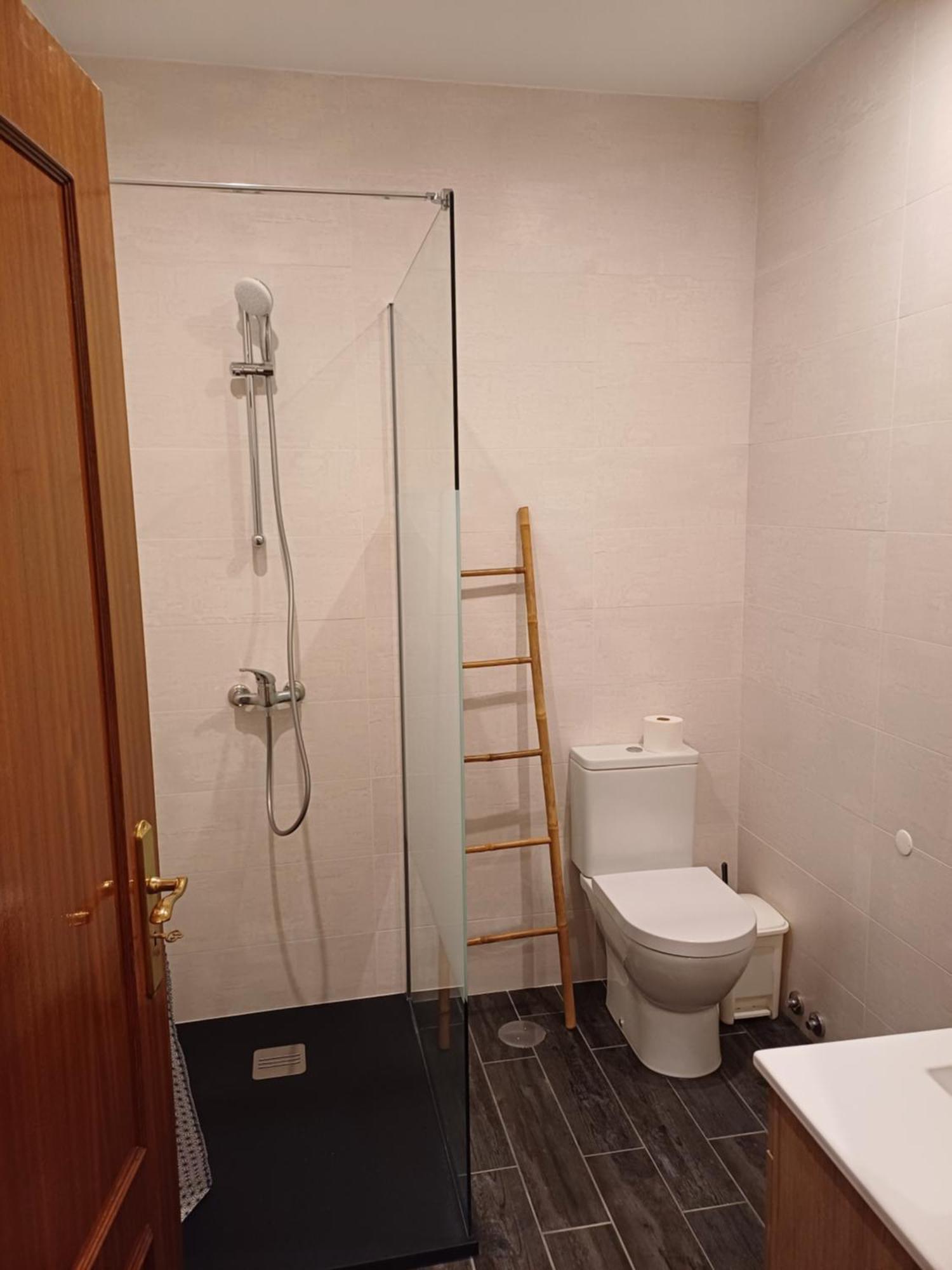 Amarante Residence エクステリア 写真