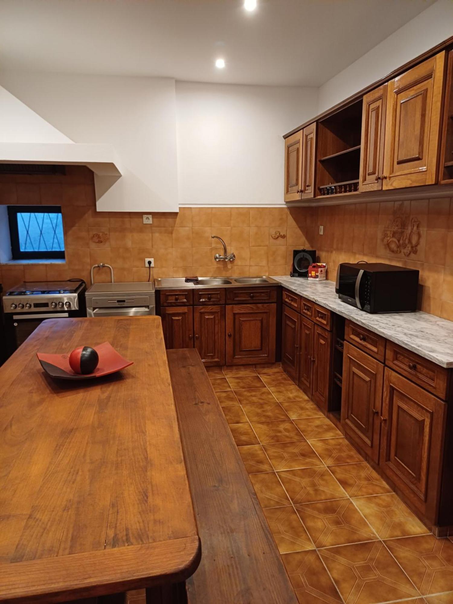 Amarante Residence エクステリア 写真