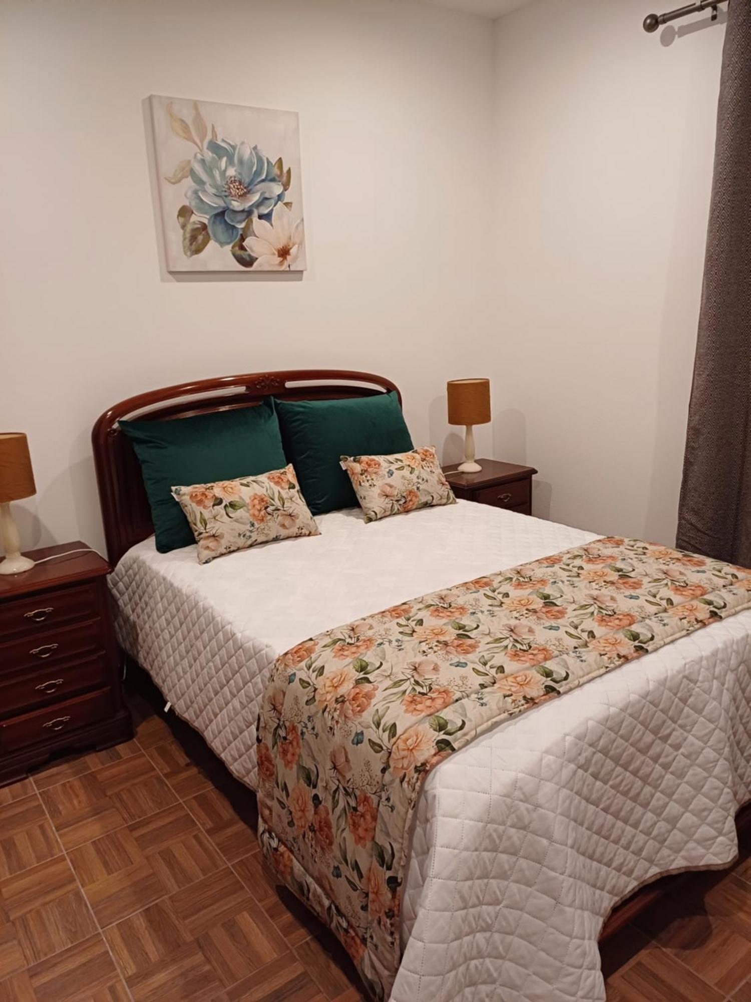 Amarante Residence エクステリア 写真