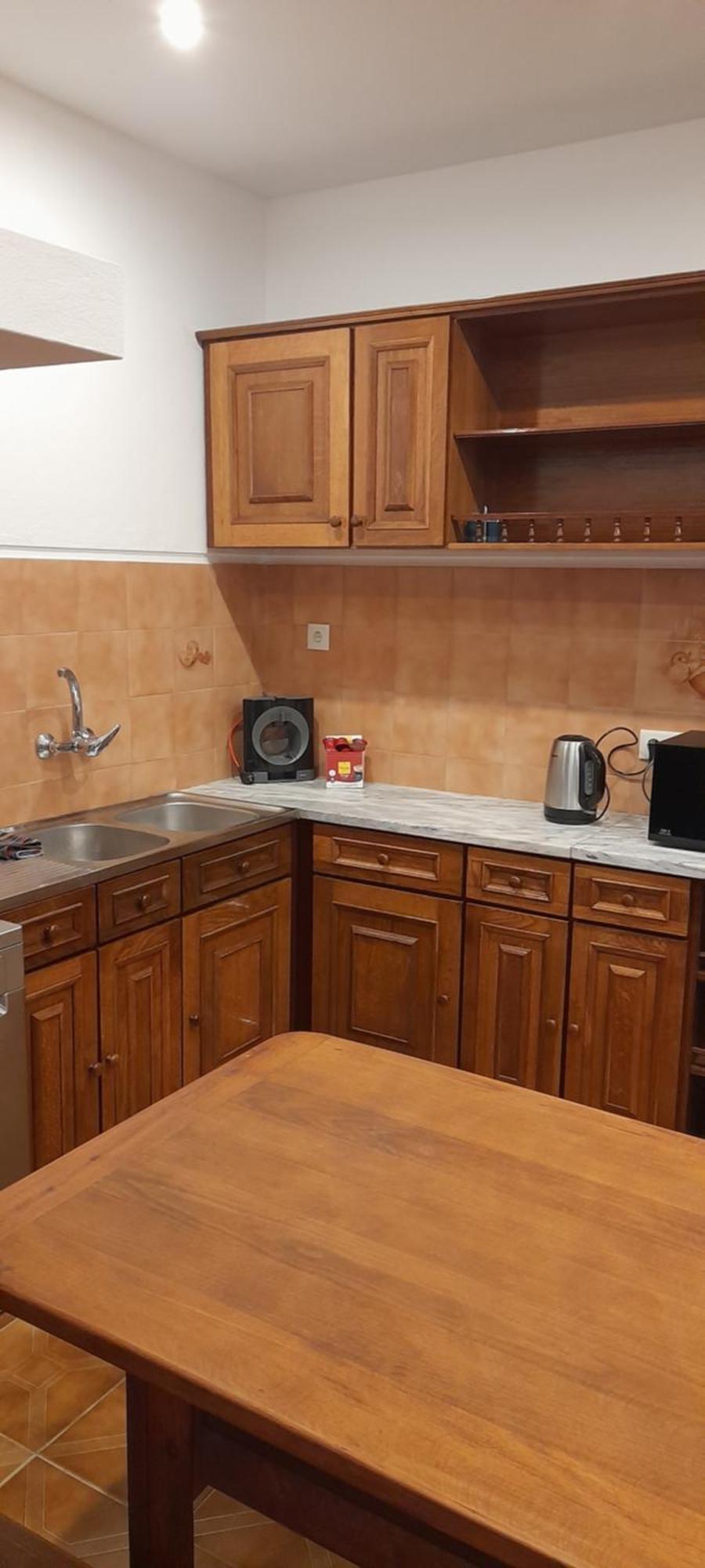Amarante Residence エクステリア 写真