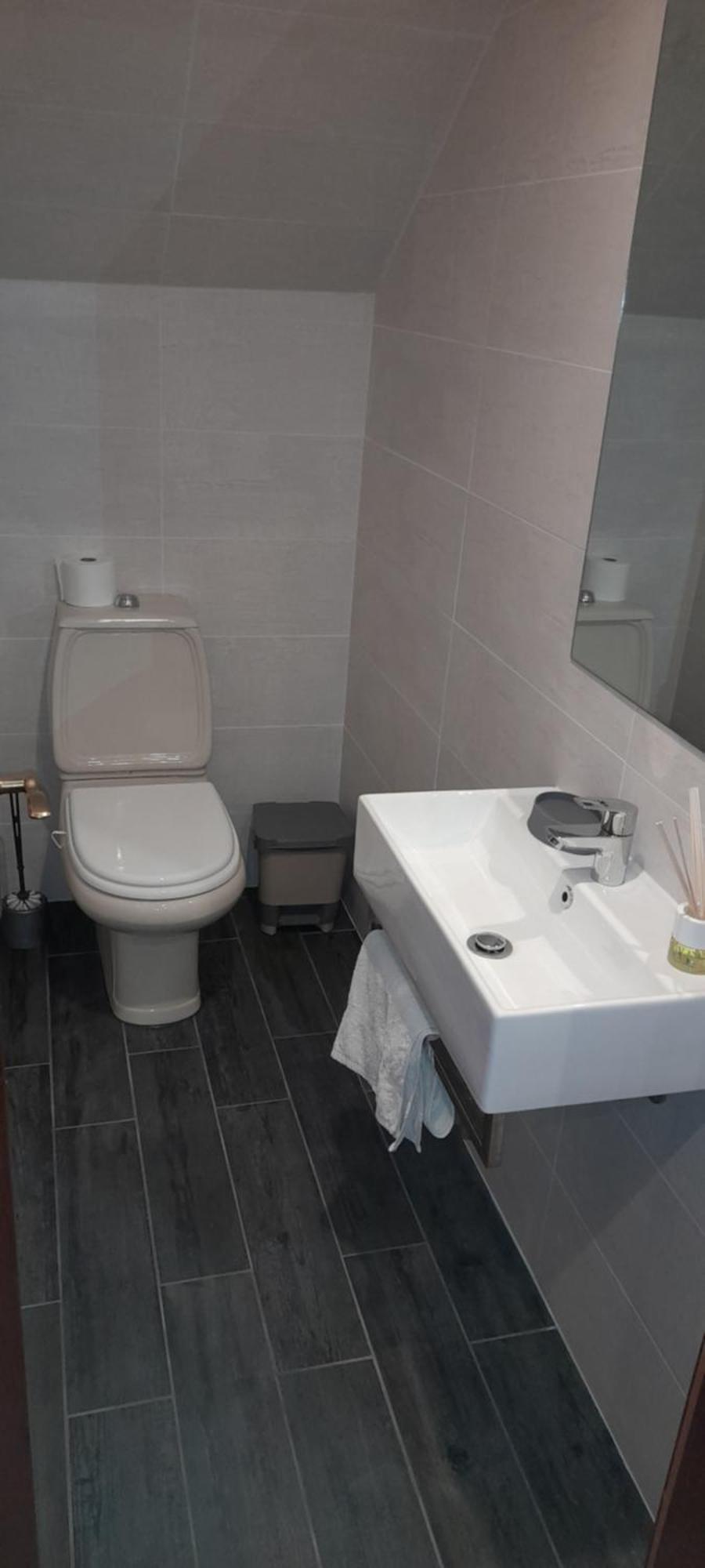 Amarante Residence エクステリア 写真