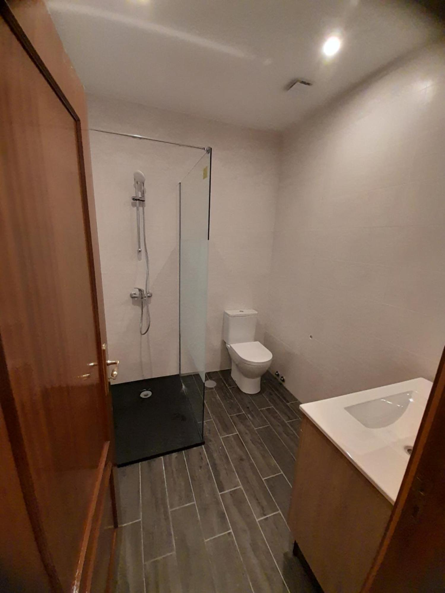 Amarante Residence エクステリア 写真