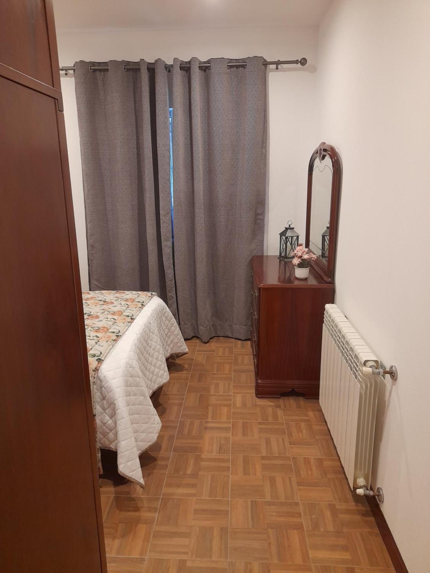 Amarante Residence エクステリア 写真