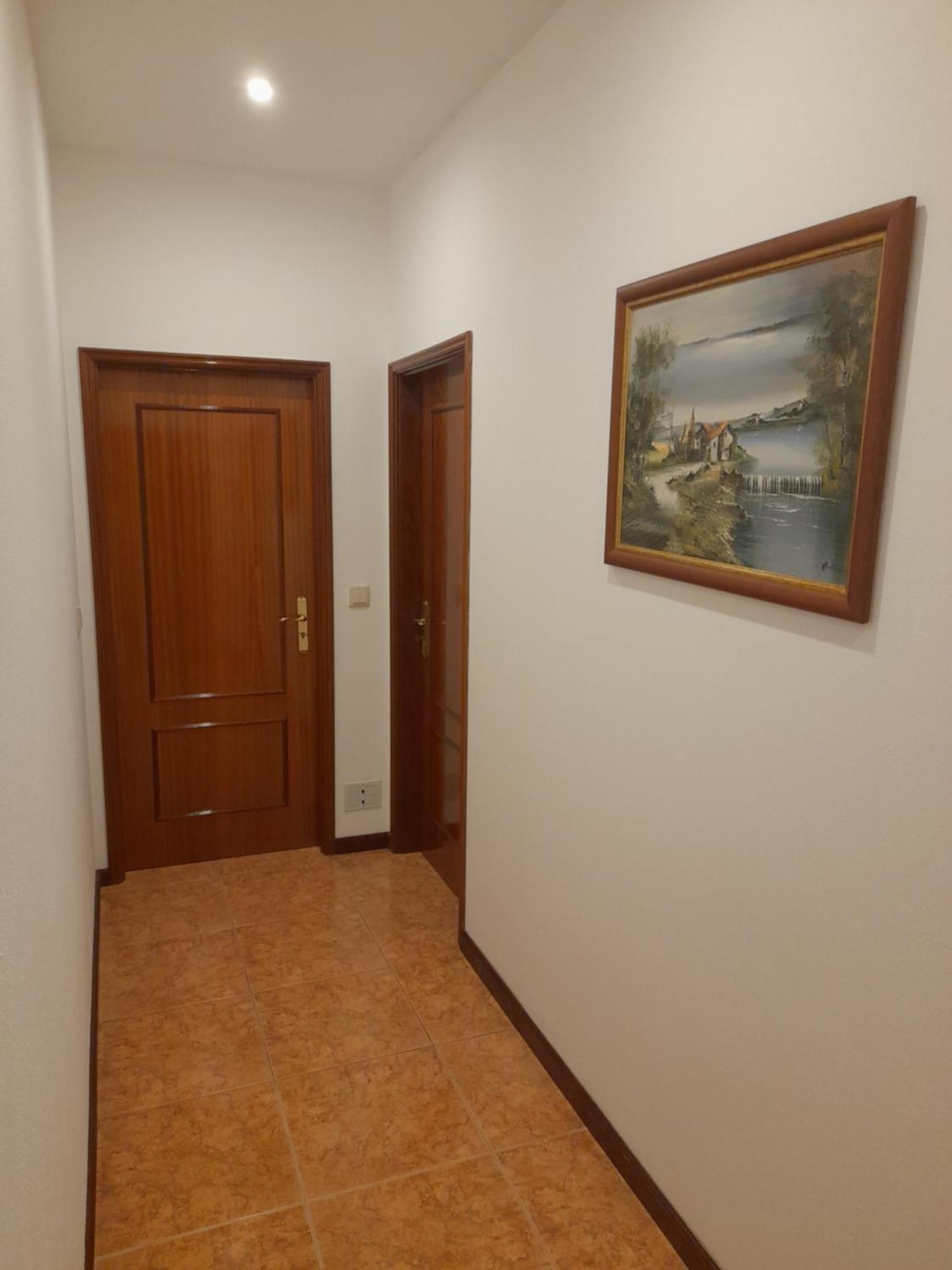 Amarante Residence エクステリア 写真