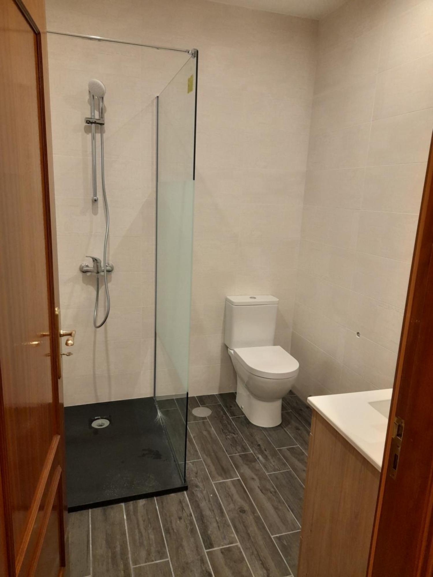 Amarante Residence エクステリア 写真