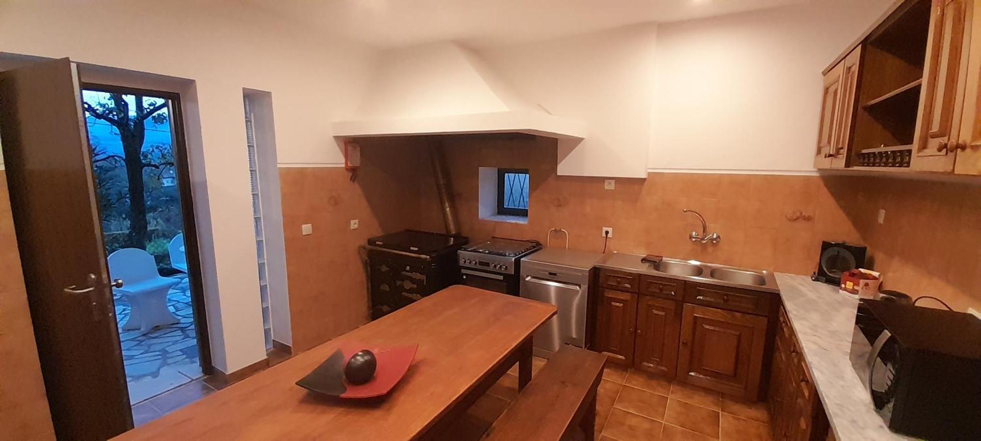 Amarante Residence エクステリア 写真