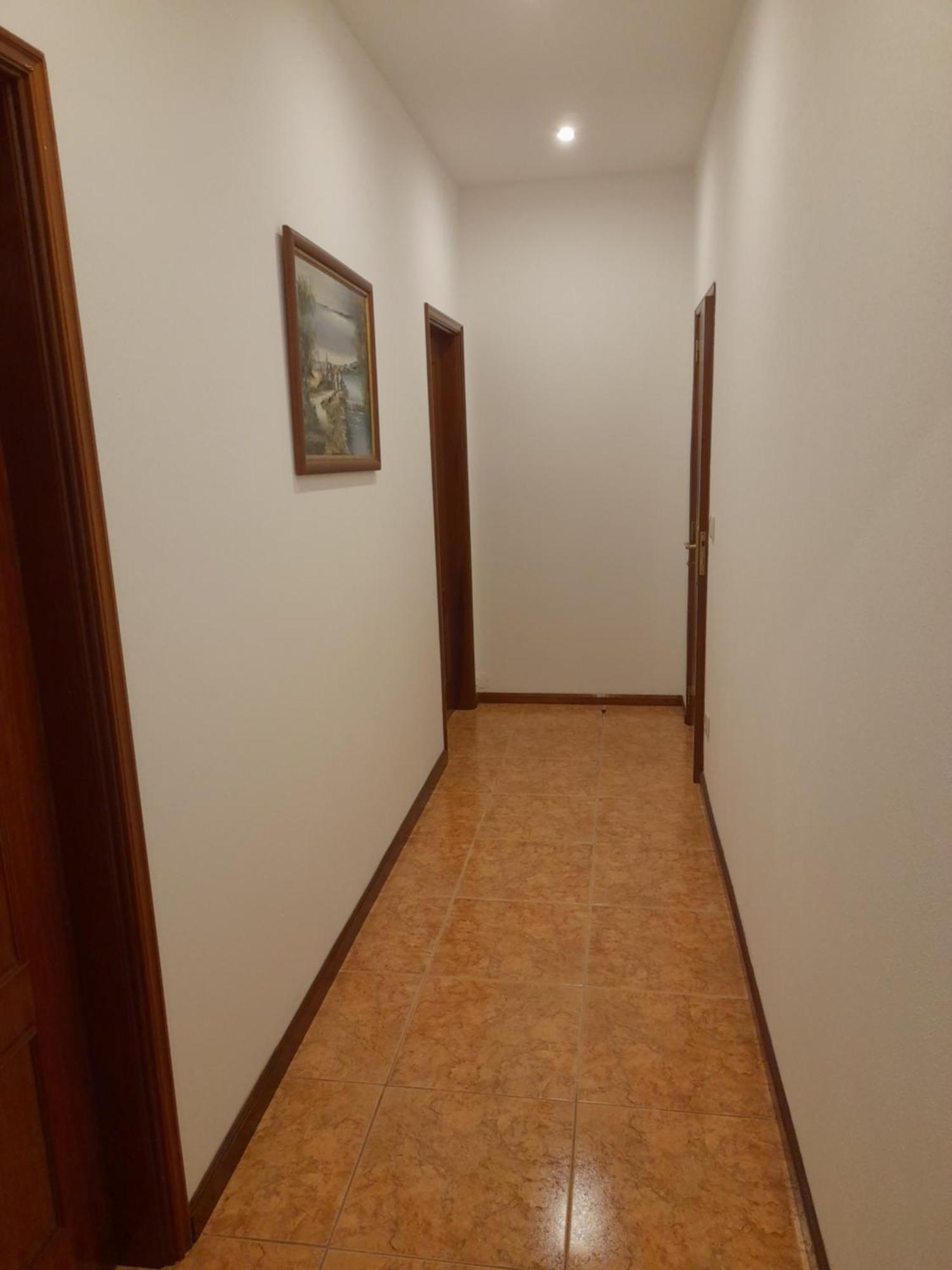 Amarante Residence エクステリア 写真