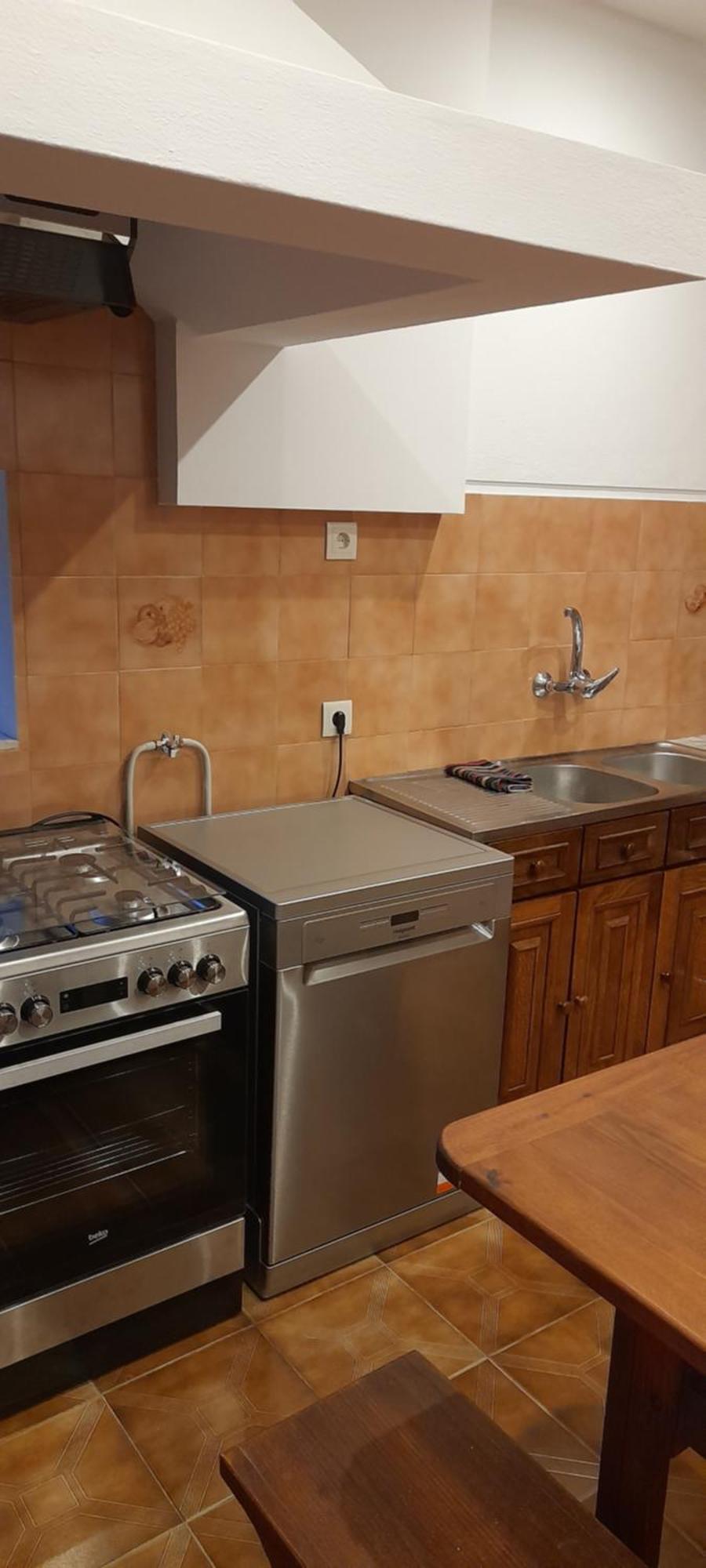 Amarante Residence エクステリア 写真