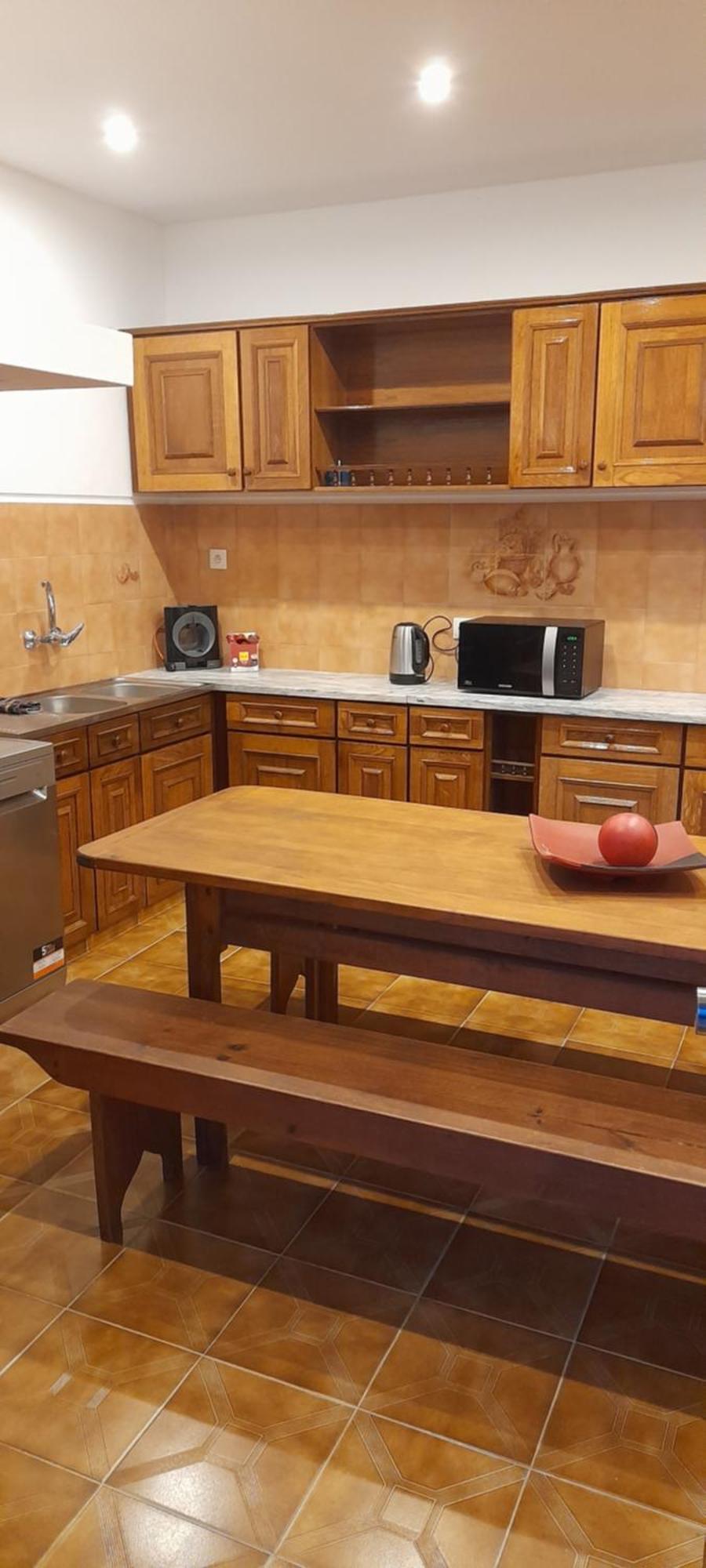 Amarante Residence エクステリア 写真