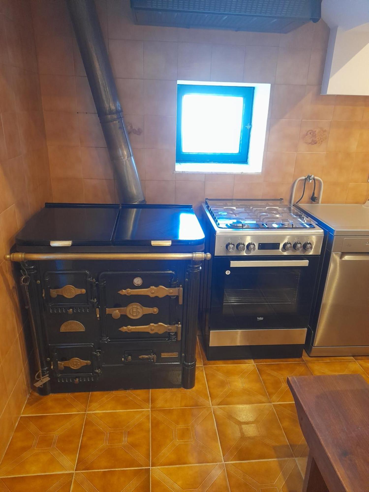 Amarante Residence エクステリア 写真
